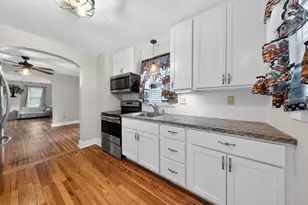 319 N Hook Rd, Pennsville, NJ 08070 - Photo 10