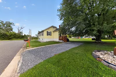 319 N Hook Road, Pennsville, NJ 08070 - Photo 22