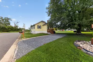 319 N Hook Rd, Pennsville, NJ 08070 - Photo 22