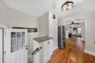 319 N Hook Rd, Pennsville, NJ 08070 - Photo 12