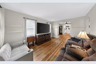 319 N Hook Road, Pennsville, NJ 08070 - Photo 6