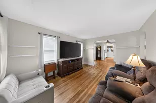 319 N Hook Rd, Pennsville, NJ 08070 - Photo 6