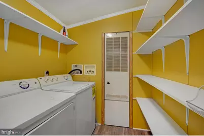 26 E Griffith Street, Penns Grove, NJ 08069 - Photo 14
