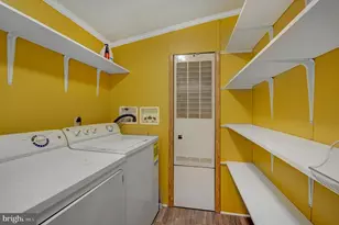 26 E Griffith St, Penns Grove, NJ 08069 - Photo 14