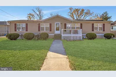 26 E Griffith Street, Penns Grove, NJ 08069 - Photo 1