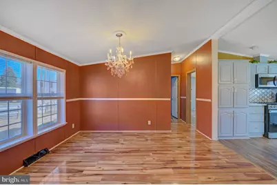 26 E Griffith Street, Penns Grove, NJ 08069 - Photo 2