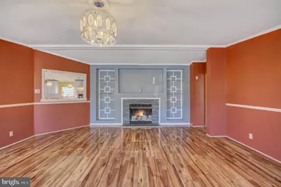 26 E Griffith Street, Penns Grove, NJ 08069 - Photo 4