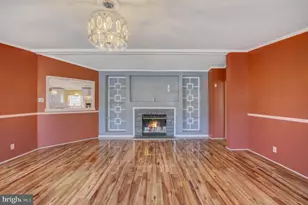 26 E Griffith St, Penns Grove, NJ 08069 - Photo 4
