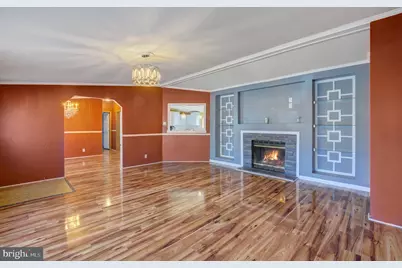 26 E Griffith Street, Penns Grove, NJ 08069 - Photo 6