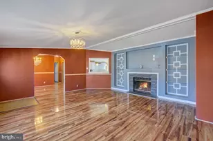 26 E Griffith St, Penns Grove, NJ 08069 - Photo 6