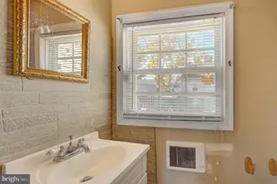 26 E Griffith St, Penns Grove, NJ 08069 - Photo 16