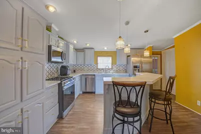 26 E Griffith Street, Penns Grove, NJ 08069 - Photo 6