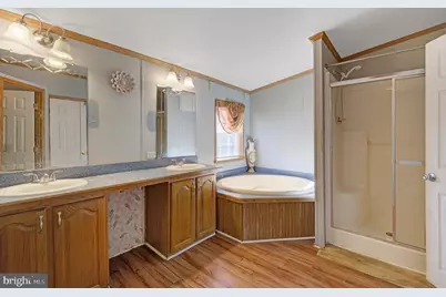 26 E Griffith Street, Penns Grove, NJ 08069 - Photo 12