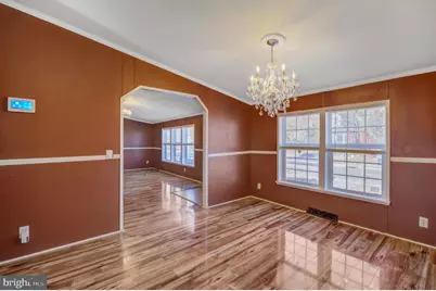 26 E Griffith Street, Penns Grove, NJ 08069 - Photo 8