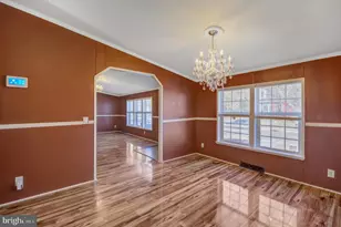 26 E Griffith St, Penns Grove, NJ 08069 - Photo 8