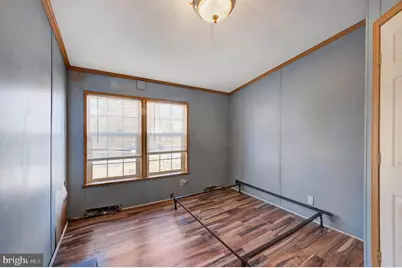 26 E Griffith Street, Penns Grove, NJ 08069 - Photo 22
