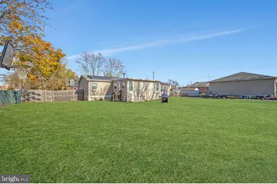 26 E Griffith Street, Penns Grove, NJ 08069 - Photo 16