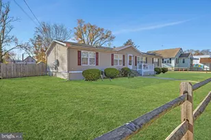 26 E Griffith St, Penns Grove, NJ 08069 - Photo 20