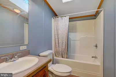 26 E Griffith Street, Penns Grove, NJ 08069 - Photo 14