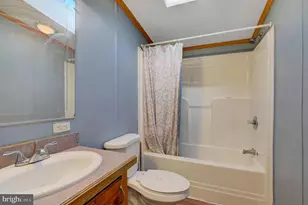 26 E Griffith St, Penns Grove, NJ 08069 - Photo 14