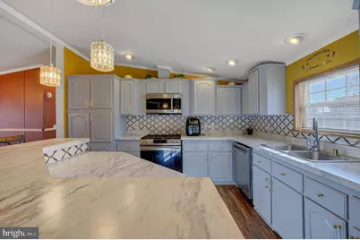 26 E Griffith Street, Penns Grove, NJ 08069 - Photo 12