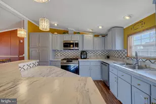 26 E Griffith St, Penns Grove, NJ 08069 - Photo 12