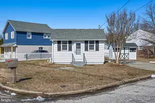 75 S Washington Dr, Pennsville, NJ 08070 - Photo 8