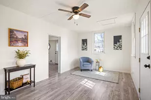 75 S Washington Dr, Pennsville, NJ 08070 - Photo 12