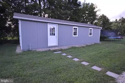 239 Broad Street, Elmer, NJ 08318 - Photo 26