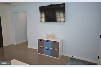 239 Broad Street, Elmer, NJ 08318 - Photo 8