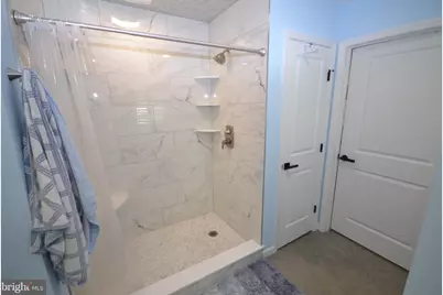 239 Broad Street, Elmer, NJ 08318 - Photo 16