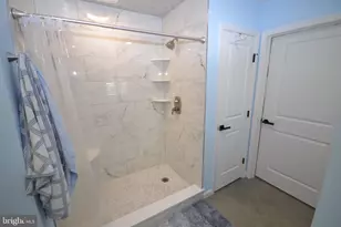 239 Broad St, Elmer, NJ 08318 - Photo 16