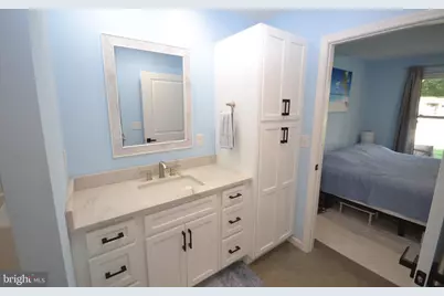 239 Broad Street, Elmer, NJ 08318 - Photo 14