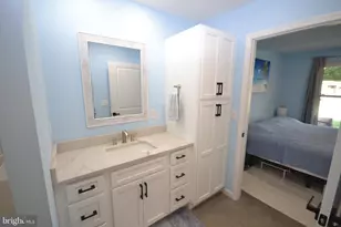 239 Broad St, Elmer, NJ 08318 - Photo 14