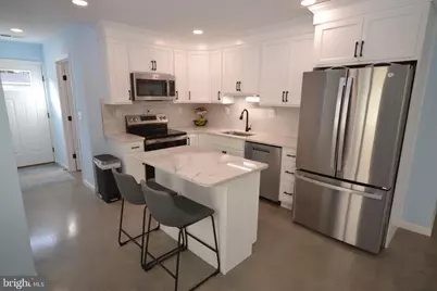 239 Broad Street, Elmer, NJ 08318 - Photo 2