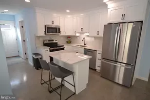 239 Broad St, Elmer, NJ 08318 - Photo 2