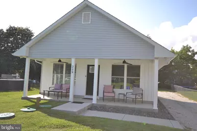 239 Broad Street, Elmer, NJ 08318 - Photo 38