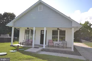 239 Broad St, Elmer, NJ 08318 - Photo 38
