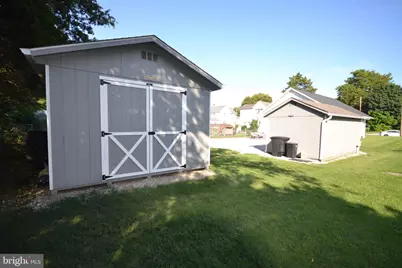 239 Broad Street, Elmer, NJ 08318 - Photo 28
