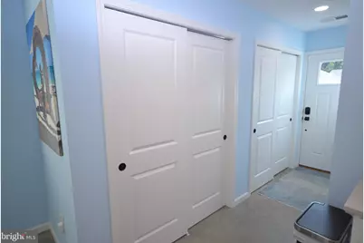 239 Broad Street, Elmer, NJ 08318 - Photo 20