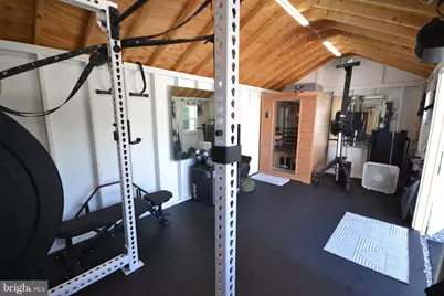 239 Broad Street, Elmer, NJ 08318 - Photo 34