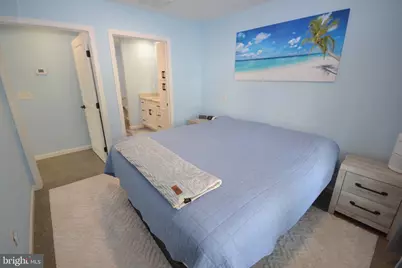 239 Broad Street, Elmer, NJ 08318 - Photo 12