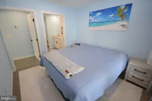 239 Broad St, Elmer, NJ 08318 - Photo 12
