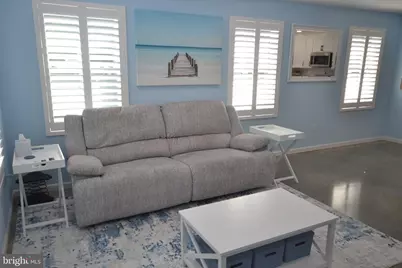 239 Broad Street, Elmer, NJ 08318 - Photo 6