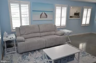 239 Broad St, Elmer, NJ 08318 - Photo 6