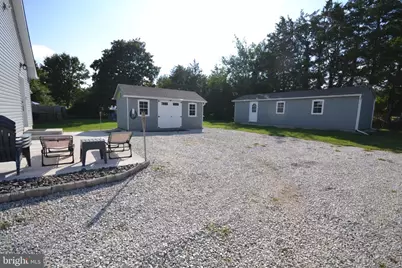 239 Broad Street, Elmer, NJ 08318 - Photo 24
