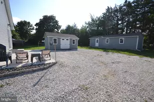 239 Broad St, Elmer, NJ 08318 - Photo 24