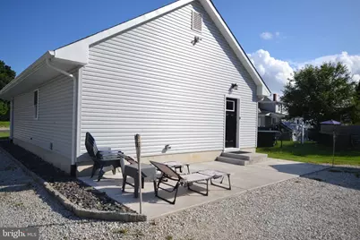 239 Broad Street, Elmer, NJ 08318 - Photo 40