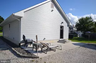 239 Broad St, Elmer, NJ 08318 - Photo 40