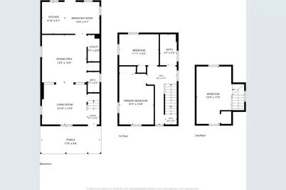 18 Cherry Street, Pedricktown, NJ 08067 - Photo 16